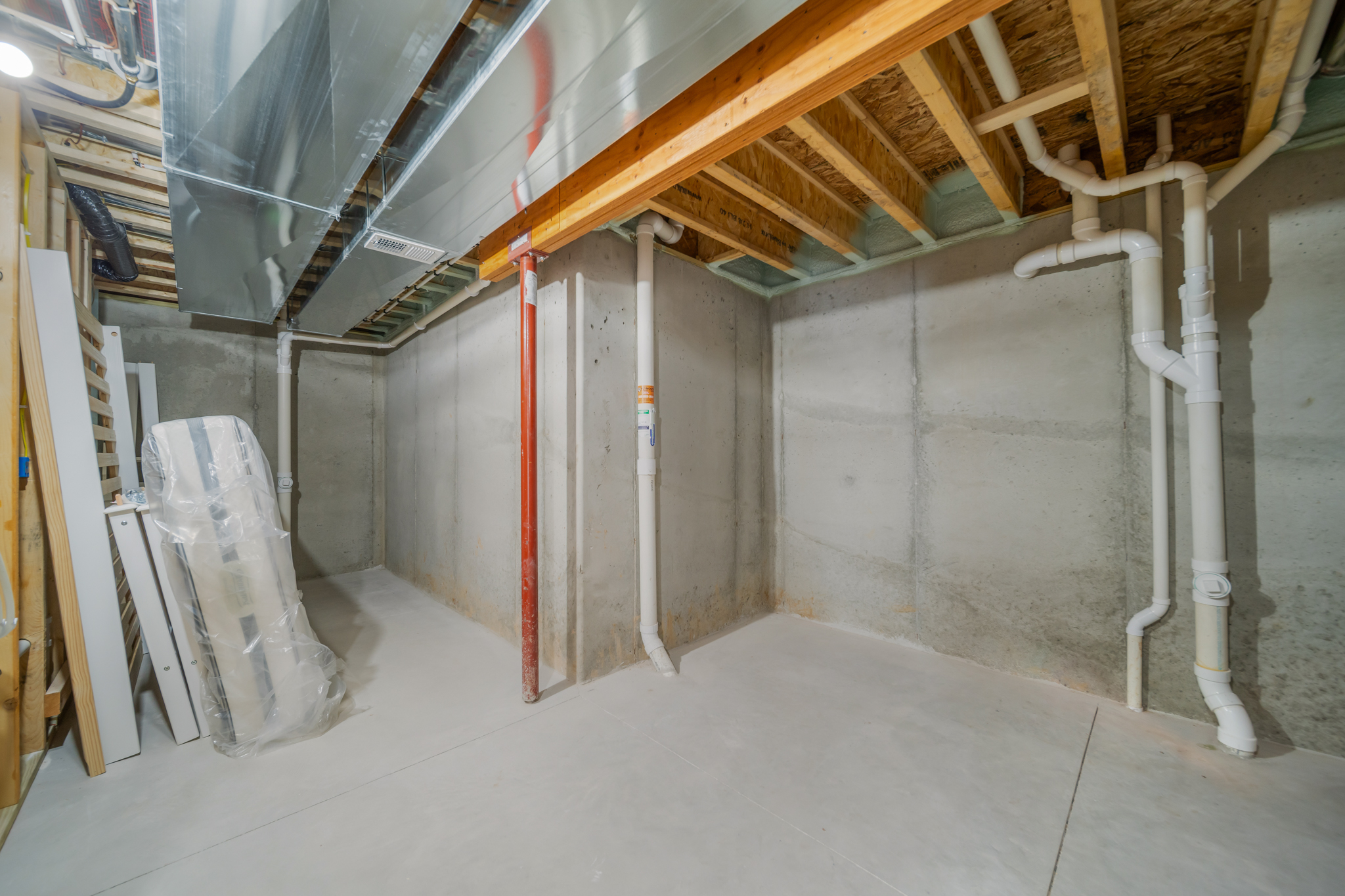 Plymouth, Wisconsin, 53073, United States, 3 Bedrooms Bedrooms, ,3 BathroomsBathrooms,Residential,For Sale,1979423