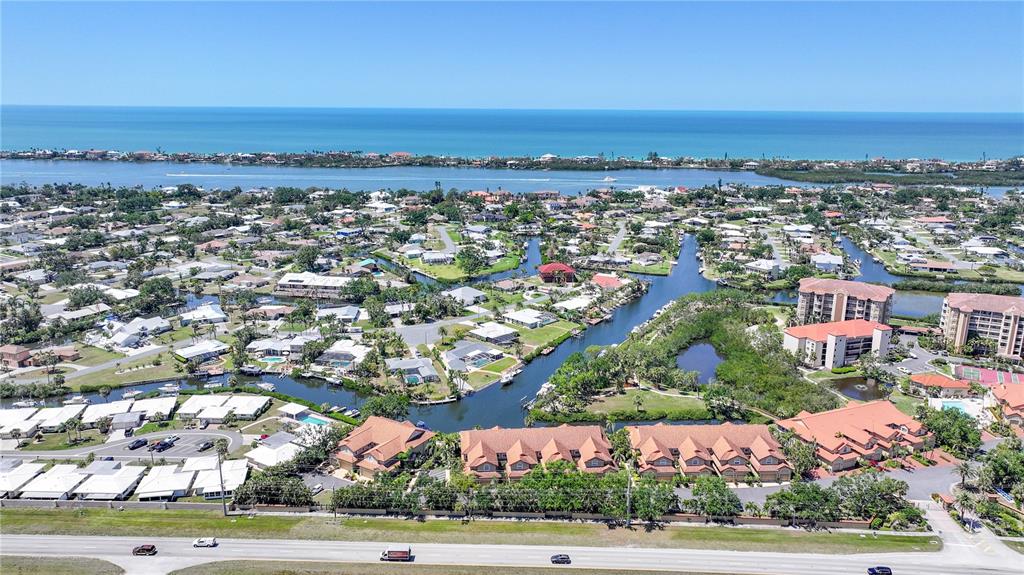 Osprey, Florida, 34229, United States, 2 Bedrooms Bedrooms, ,2 BathroomsBathrooms,Residential,For Sale,1770284