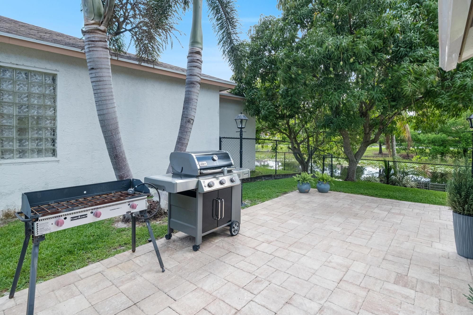  1128 Hatteras Circle, Greenacres, FL, 33413 - 物件實景