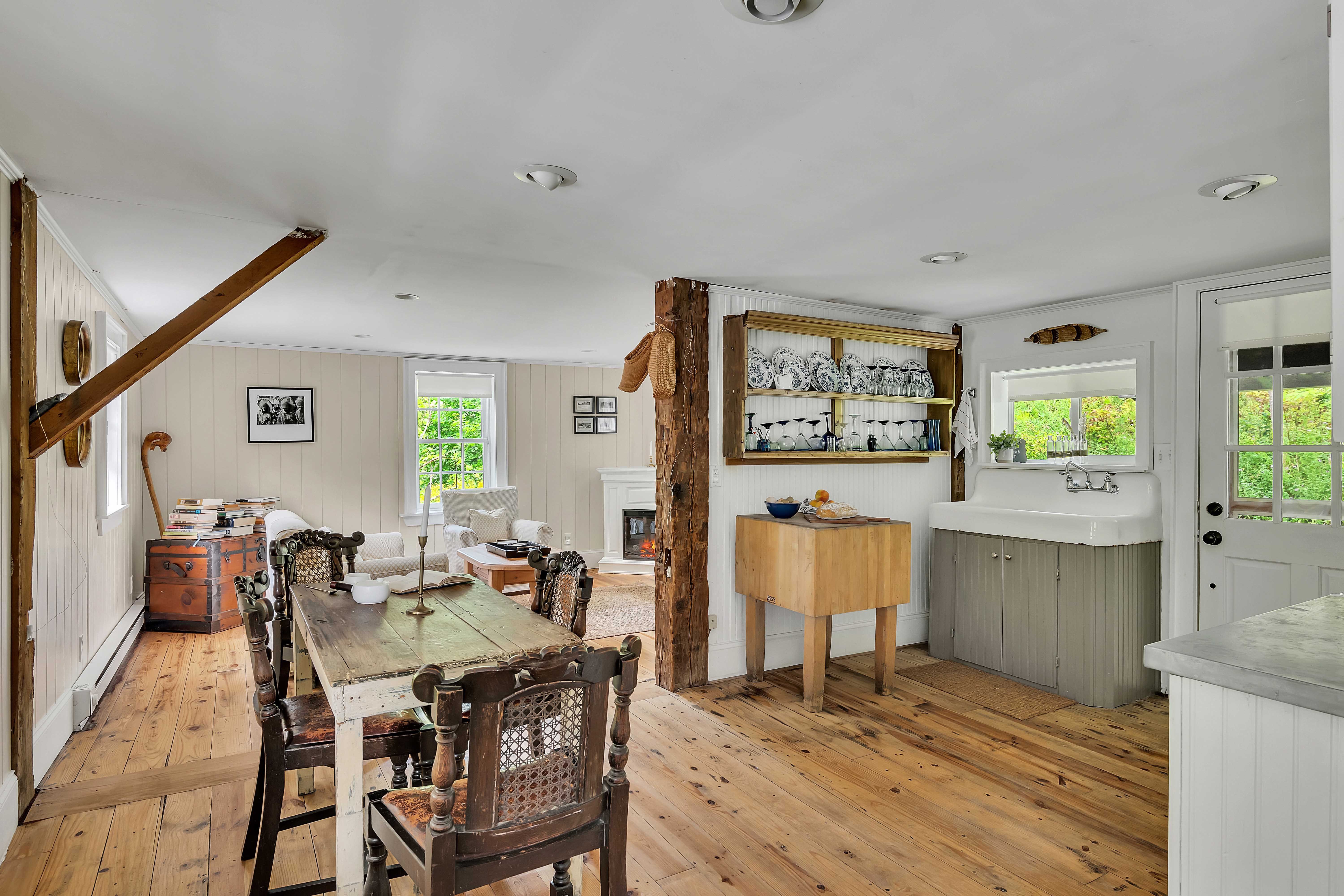  2786 New York 80, Fort Plain, NY 13339 - 物件實景