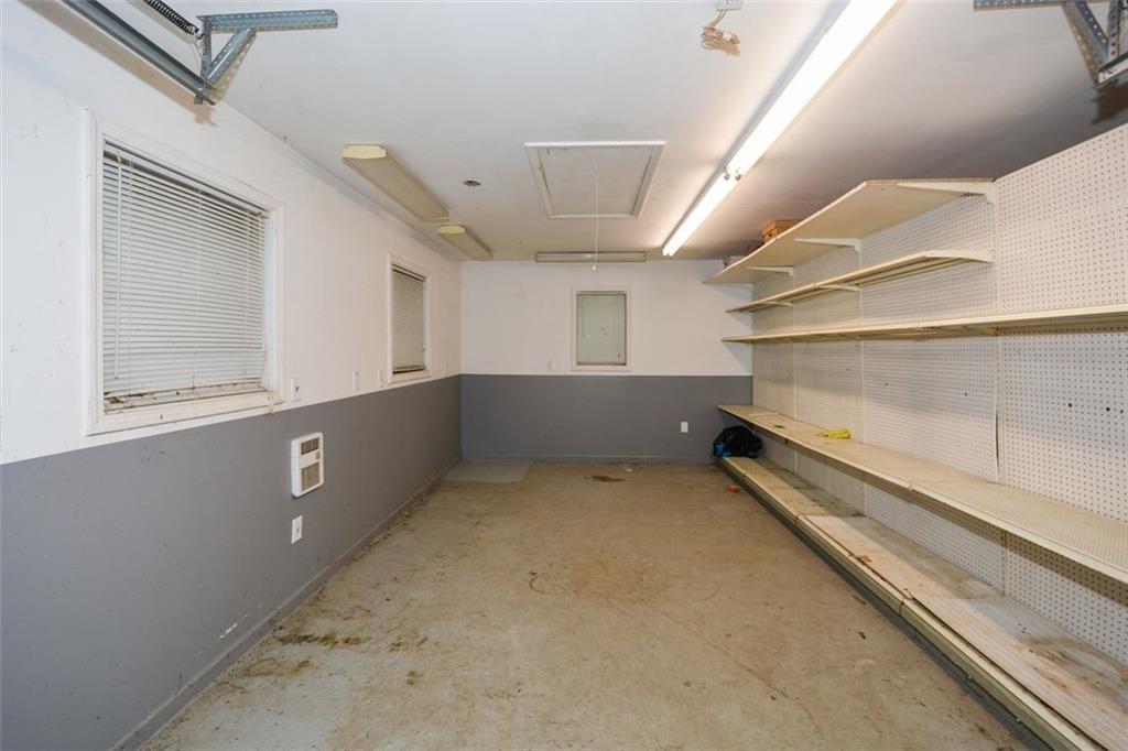 Marietta, Georgia, 30064, United States, 3 Bedrooms Bedrooms, ,3 BathroomsBathrooms,Residential,For Sale,1917200