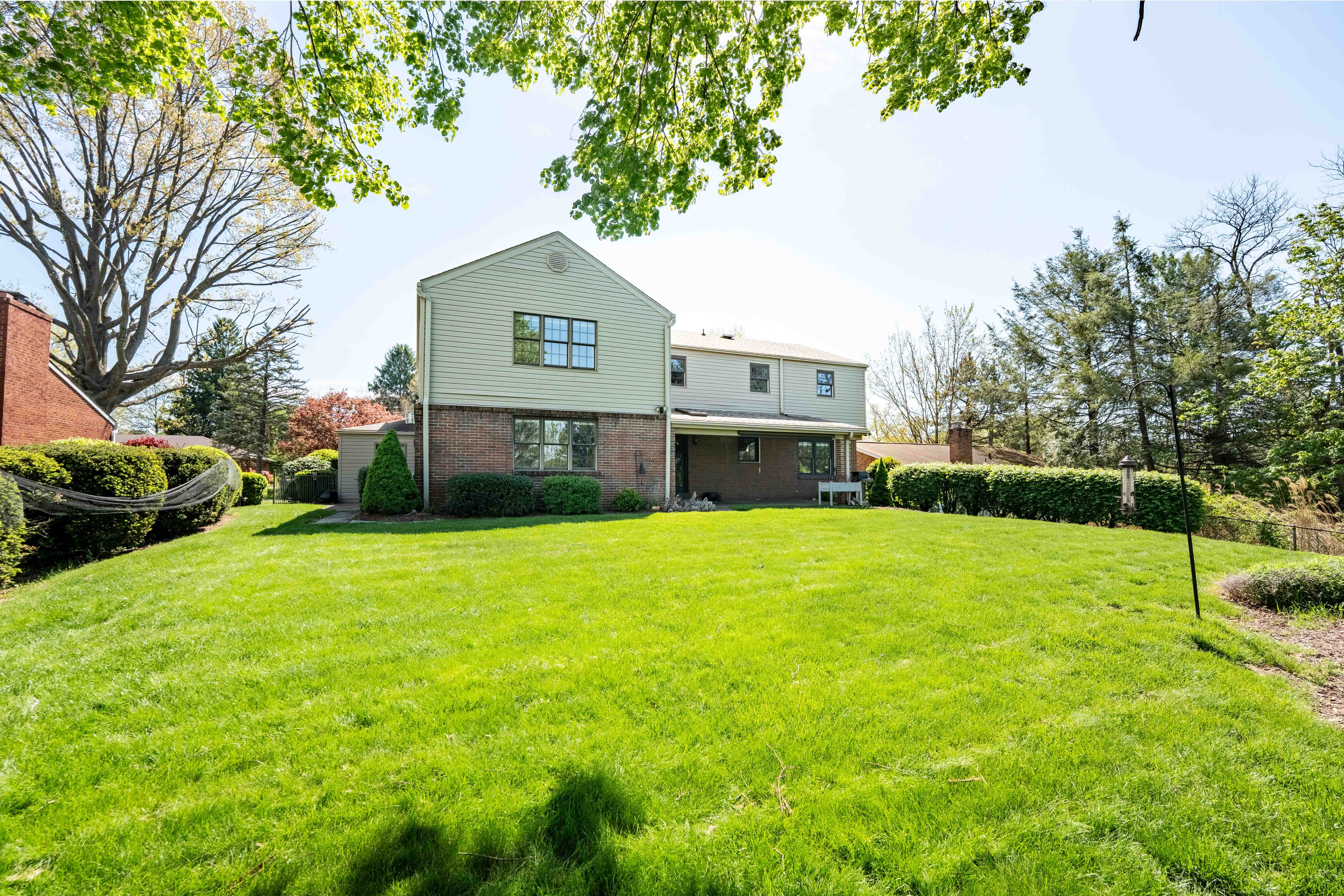  122 Tynewood Drive, Turtle Creek, PA 15145 - 物件實景