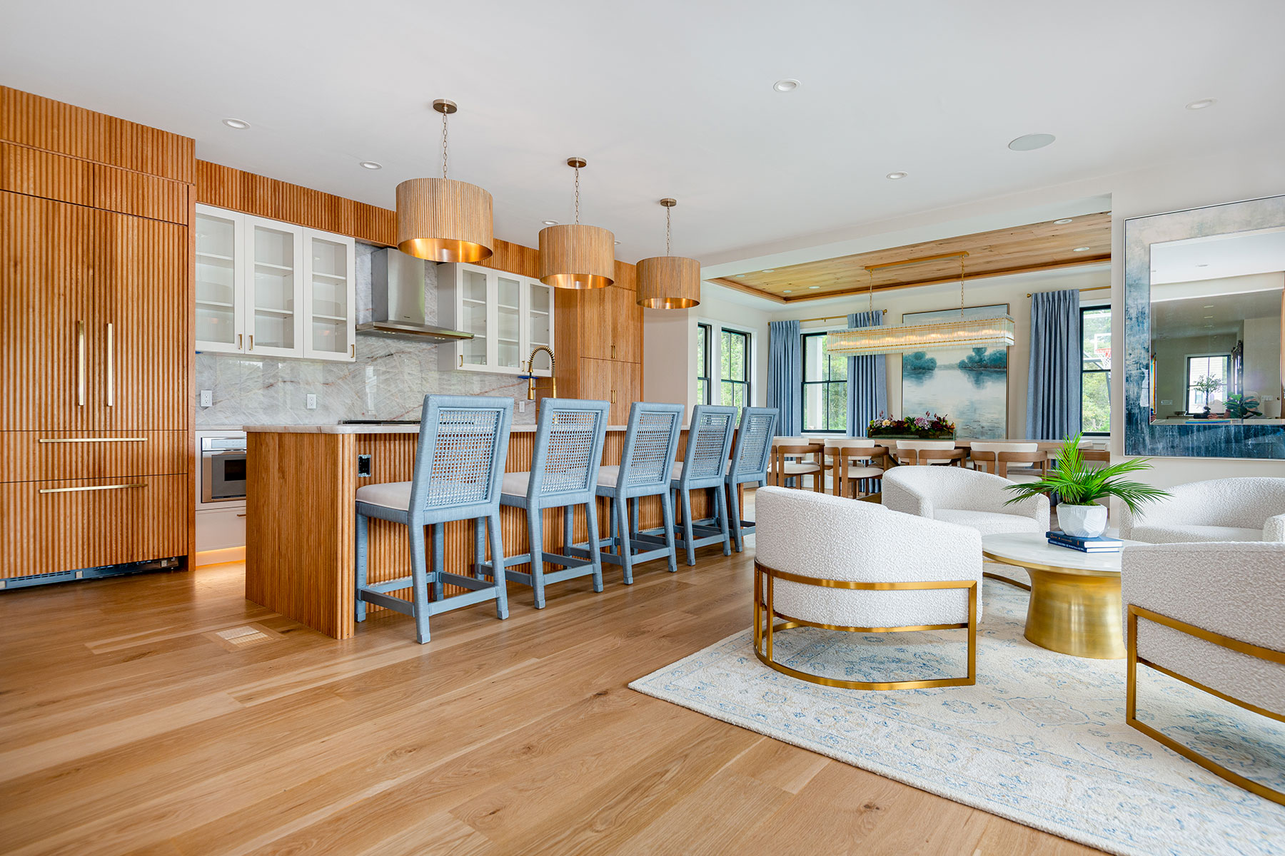  14 Correia Lane,Nantucket, MA, 02554 - 物件實景