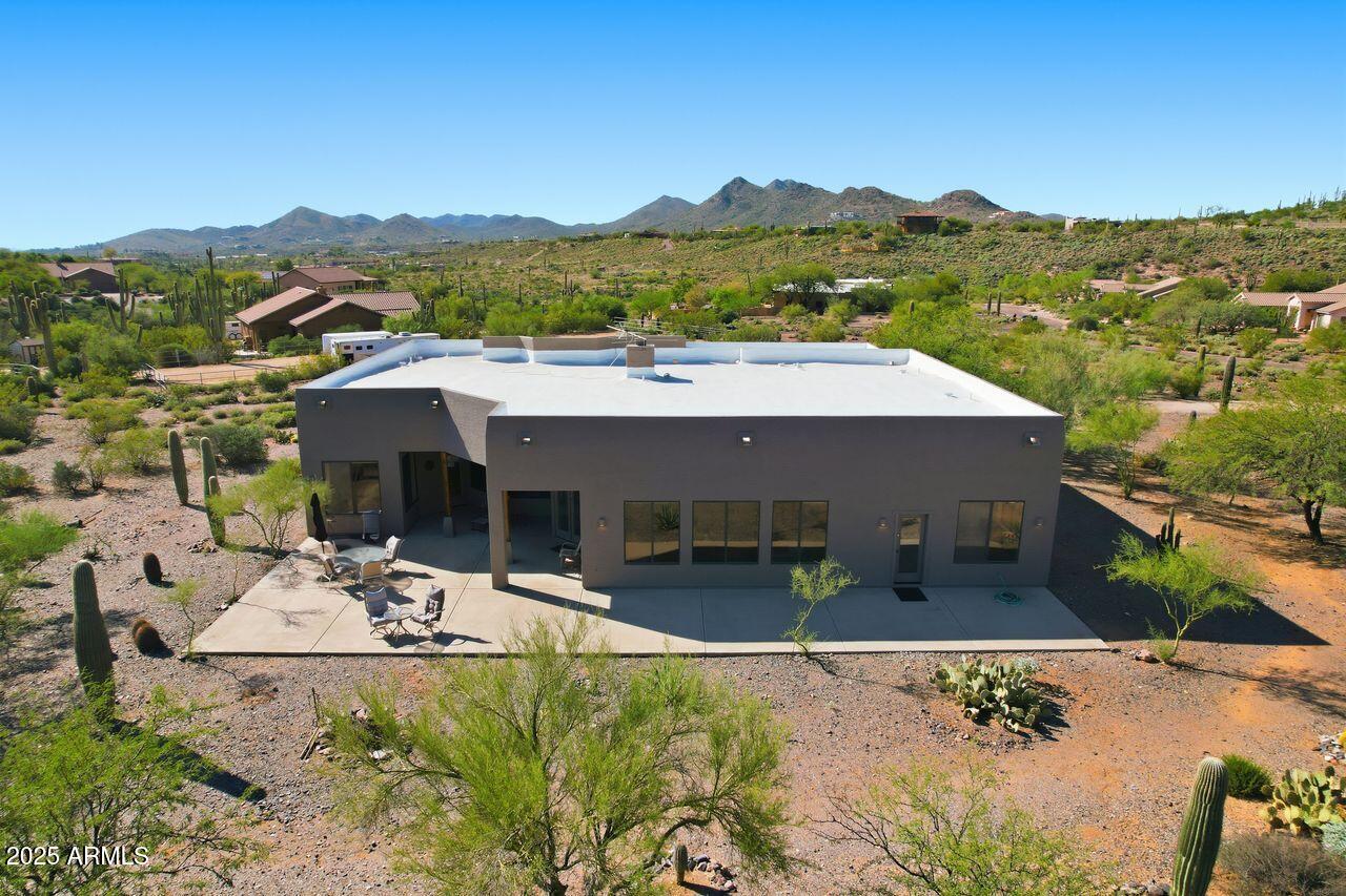 Cave Creek, Arizona, 85331, United States, 3 Bedrooms Bedrooms, ,3 BathroomsBathrooms,Residential,For Sale,1992918