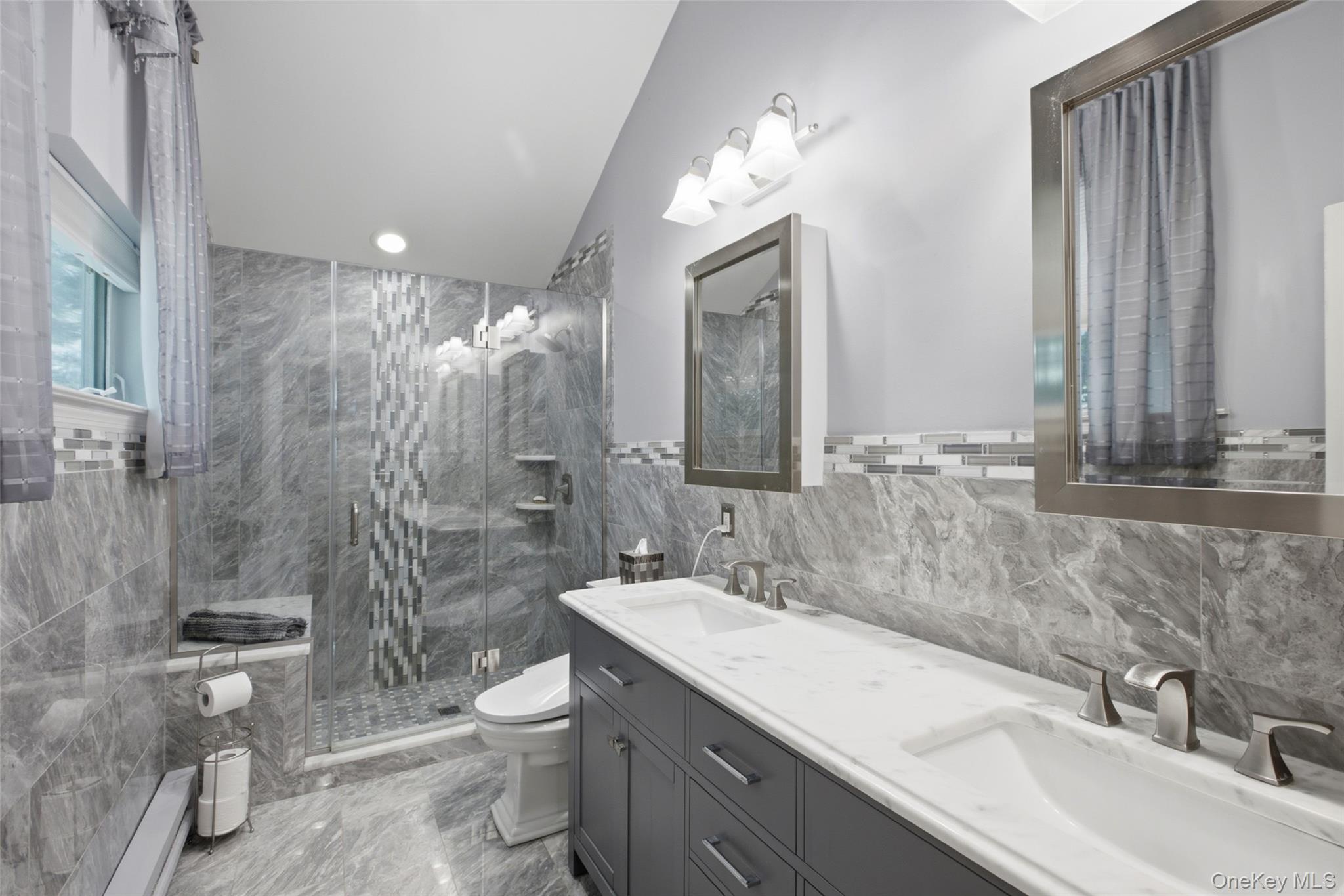  104 Lincoln Boulevard, Hauppauge, NY, 11788 - 物件實景