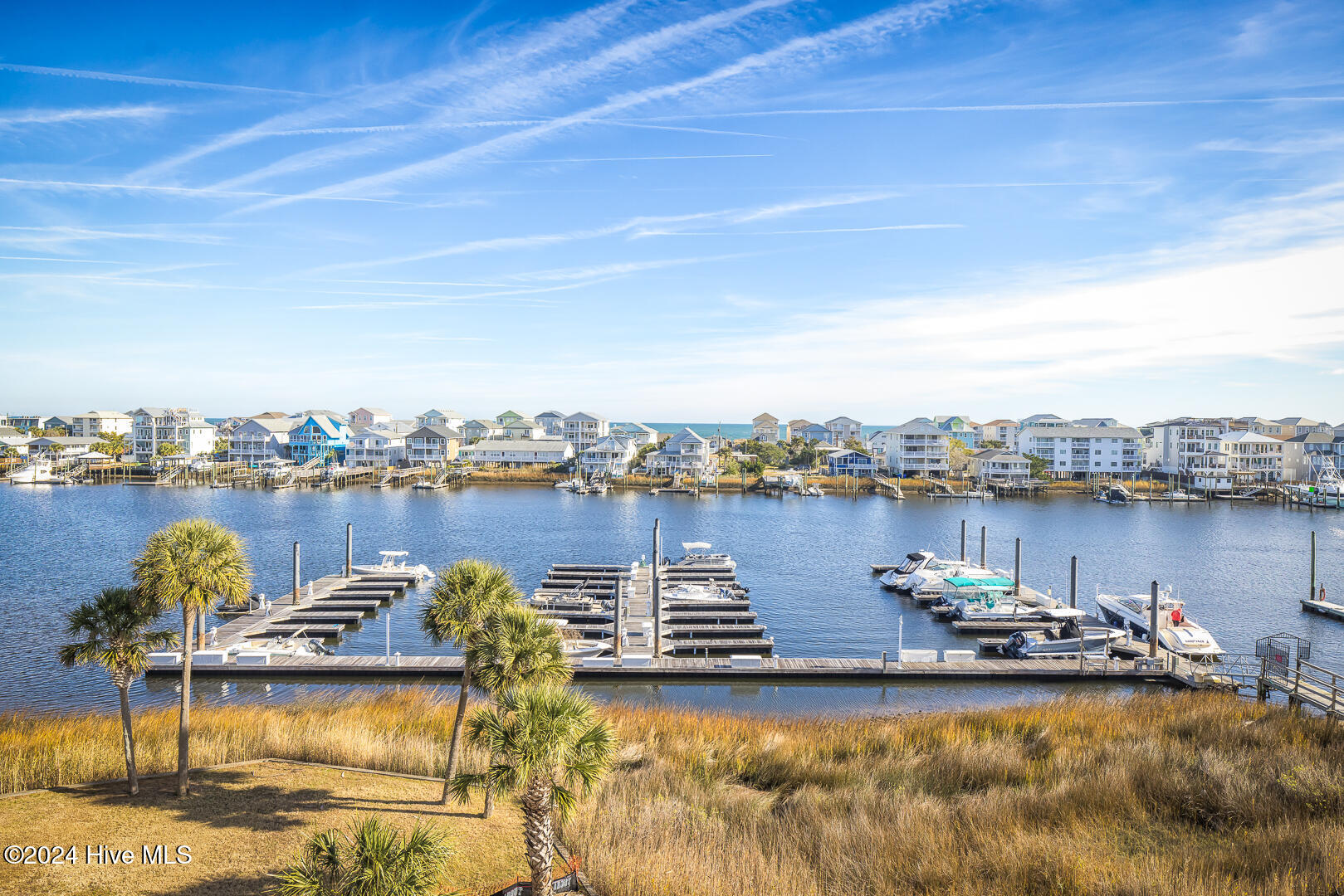 Carolina Beach, North Carolina, 28428, United States, 2 Bedrooms Bedrooms, ,2 BathroomsBathrooms,Residential,For Sale,1821334