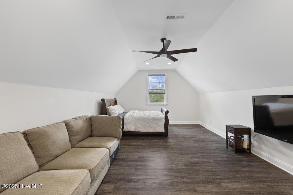 Hampstead, North Carolina, 28443, United States, 3 Bedrooms Bedrooms, ,3 BathroomsBathrooms,Residential,For Sale,1760212