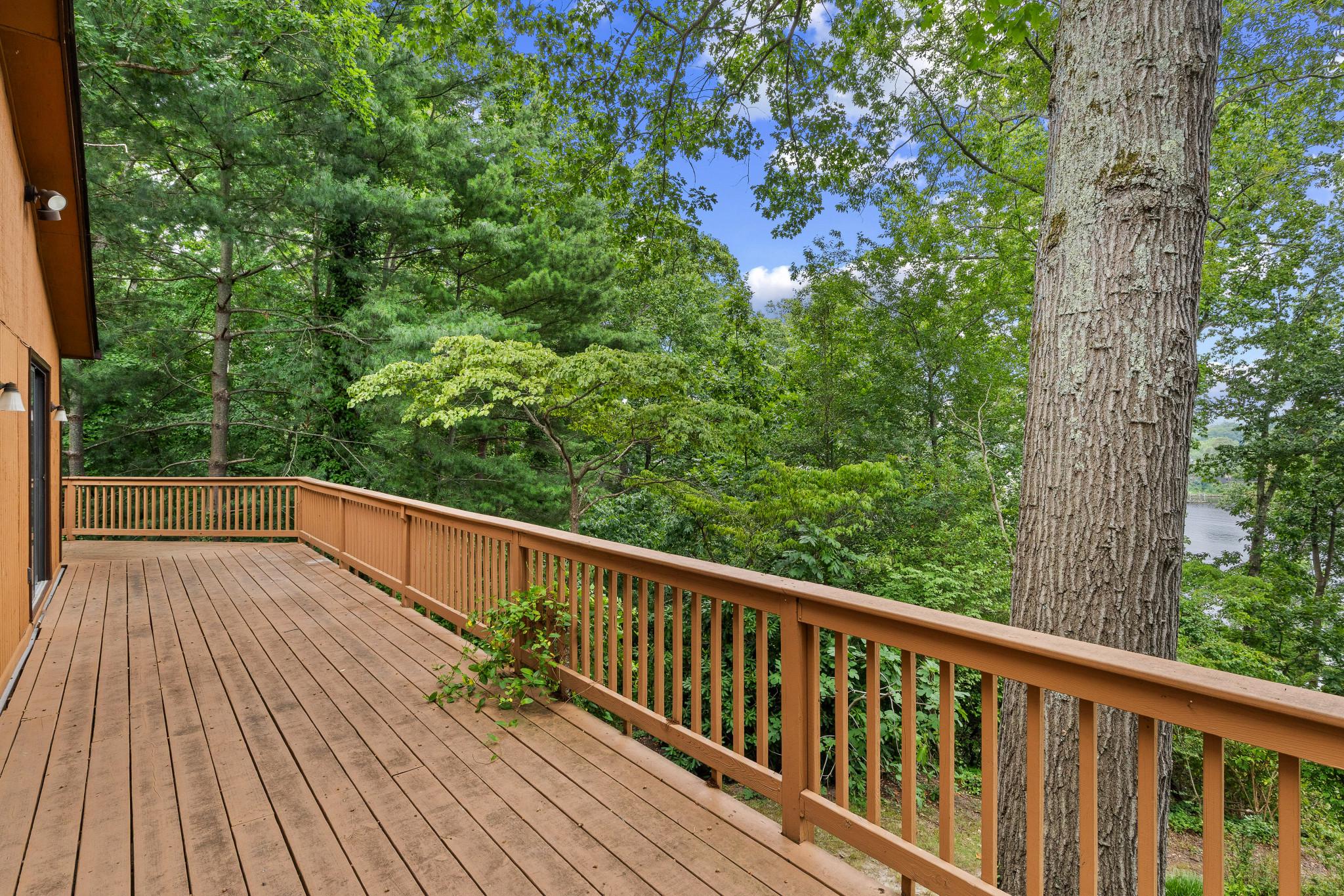  783 Sonne Drive, Annapolis, MD, 21401 - 物件實景