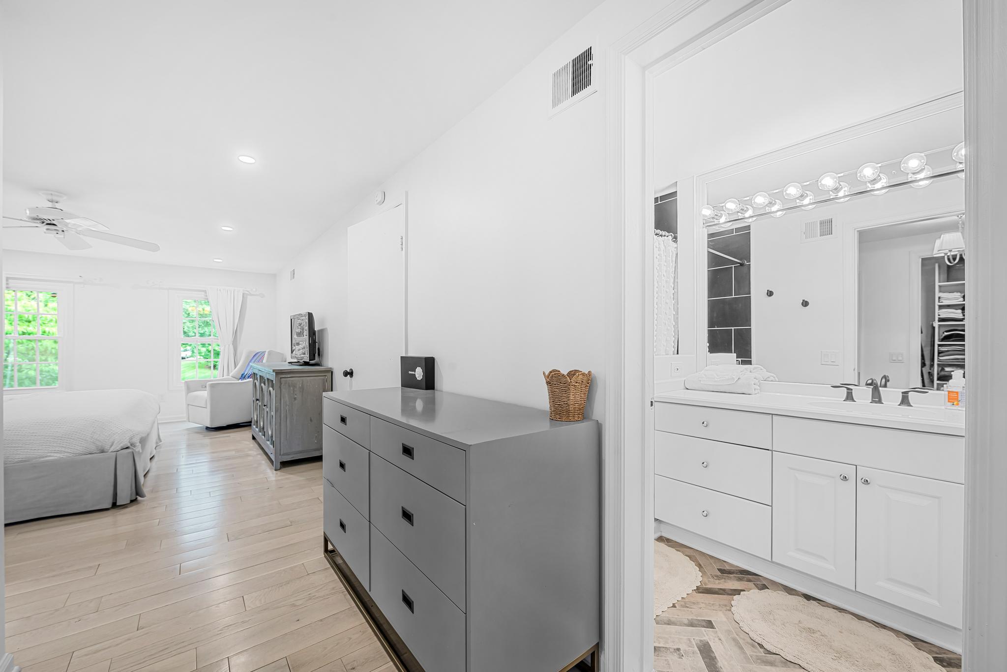  9212 Willow Pond Lane, Rockville, MD, 20854 - 物件實景
