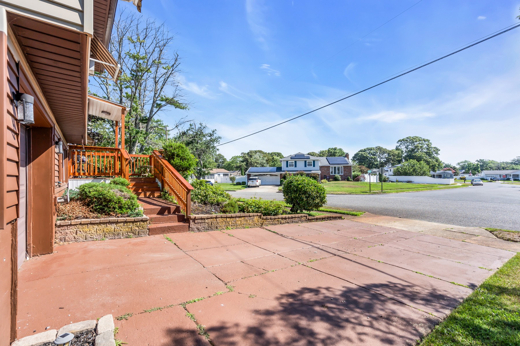  123 Beachhurst Drive - 物件實景