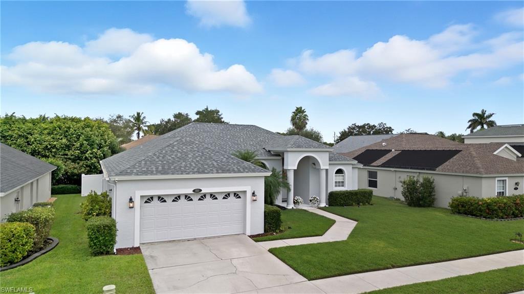 Naples, Florida, 34119, United States, 3 Bedrooms Bedrooms, ,2 BathroomsBathrooms,Residential,For Sale,1966166
