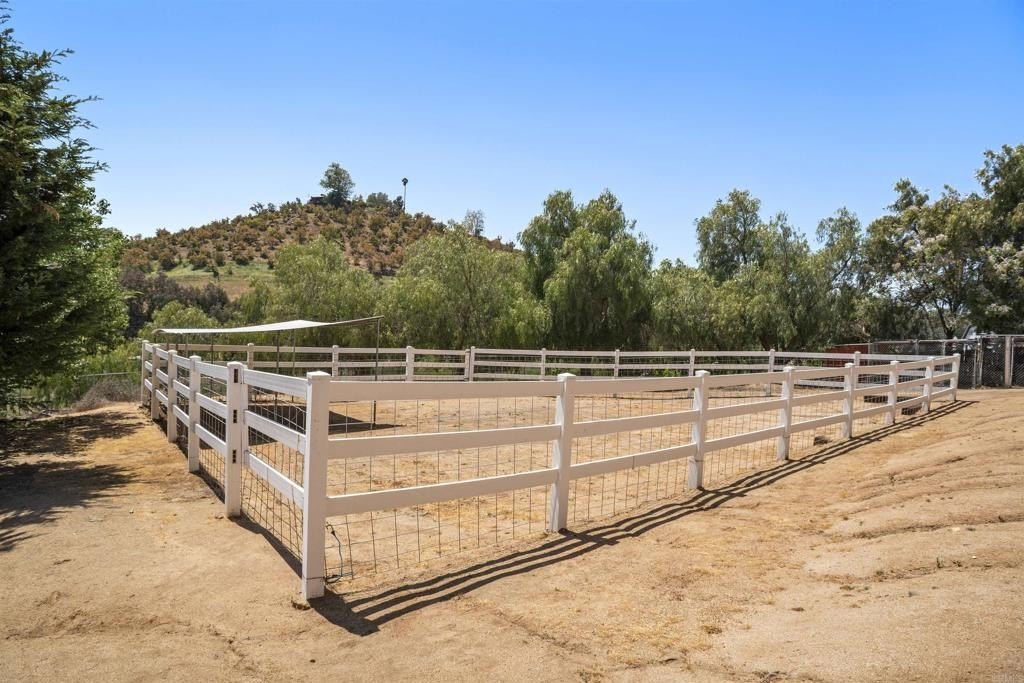 Valley Center, California, 92082, United States, 5 Bedrooms Bedrooms, ,4 BathroomsBathrooms,Residential,For Sale,1793964
