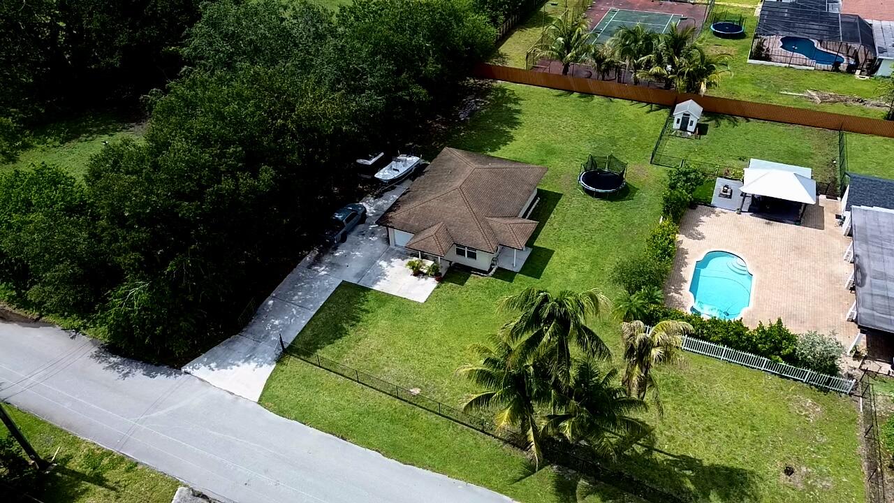 Davie, Florida, 33328, United States, 7 Bedrooms Bedrooms, ,5 BathroomsBathrooms,Residential,For Sale,2039860