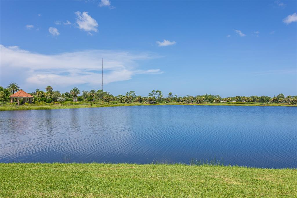 Nokomis, Florida, 34275, United States, 2 Bedrooms Bedrooms, ,2 BathroomsBathrooms,Residential,For Sale,1917205