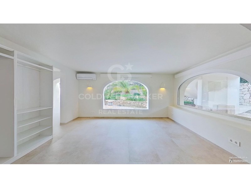 Alicante, J?vea / X?bia, Portichol - Balc?n al Mar, Jávea / Xàbia, Comunidad Valenciana, ES, 4 Bedrooms Bedrooms, ,4 BathroomsBathrooms,Residential,For Sale,Alicante, J?vea / X?bia, Portichol - Balc?n al Mar,1673424