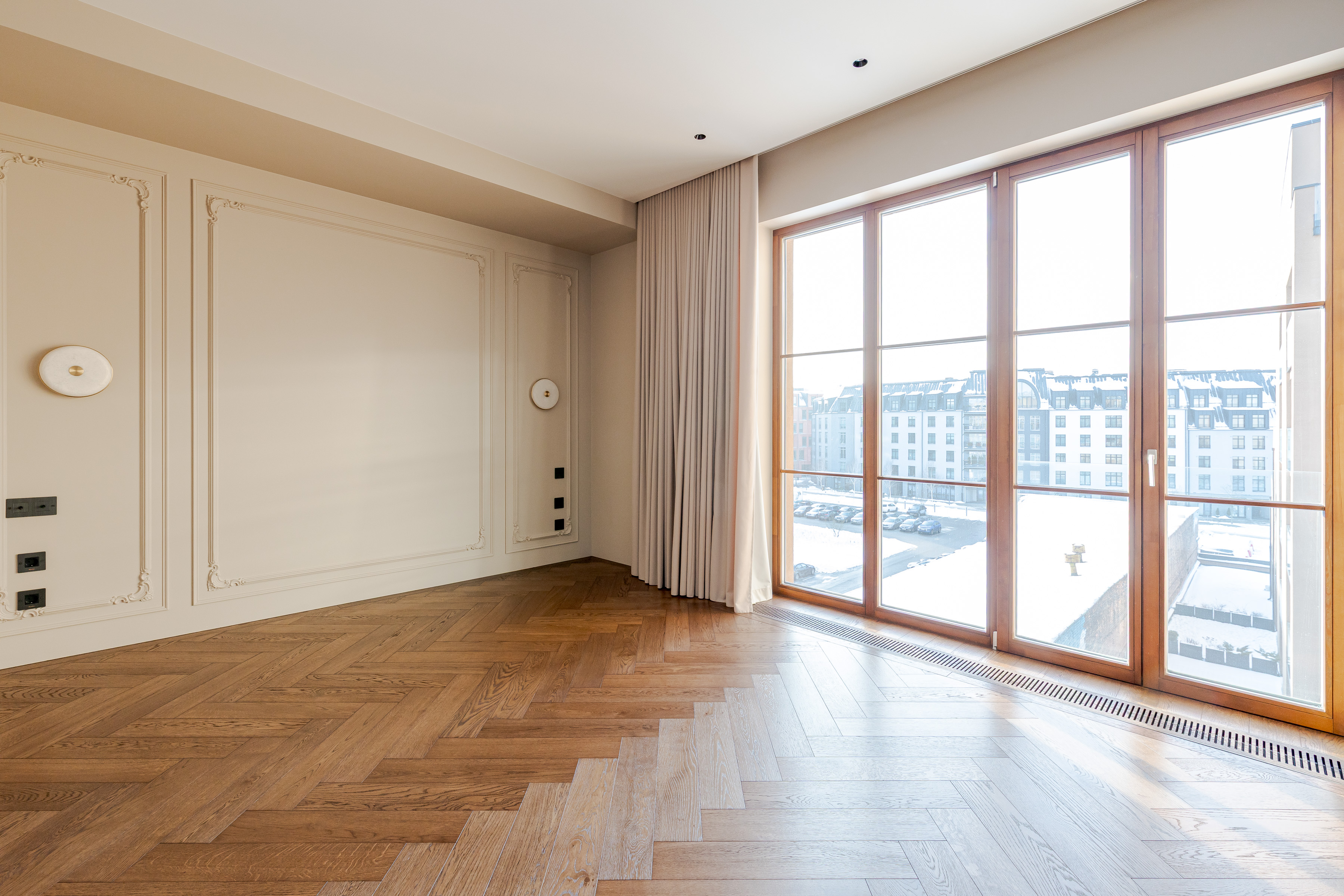  Strelnieku iela 8-18 (Lofts&Rosegold) - 物件實景