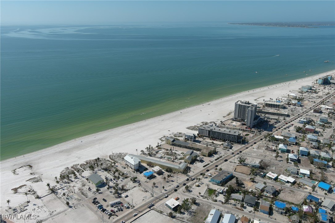 Fort Myers Beach, Florida, 33931, United States, ,Land,For Sale,1982015