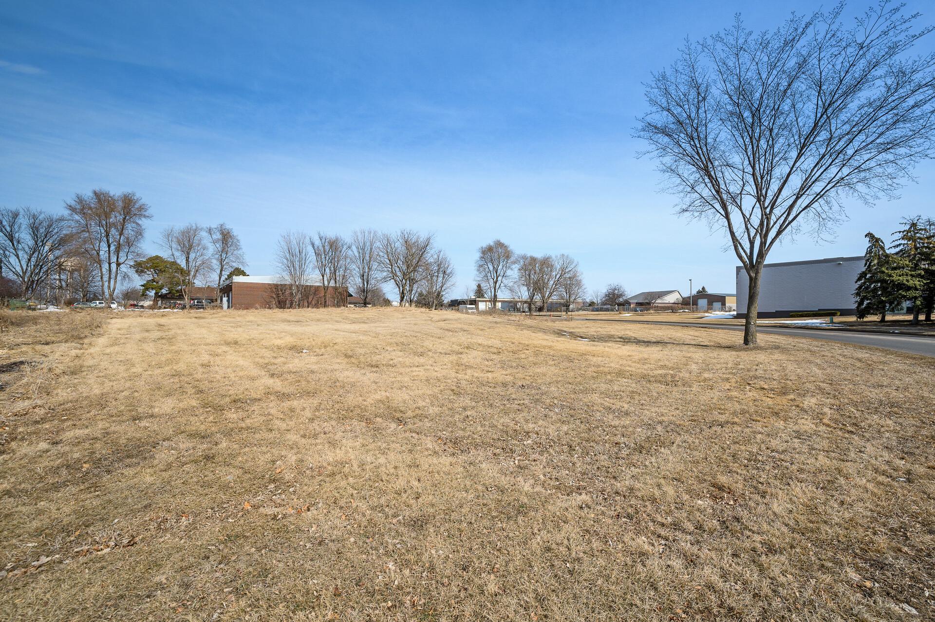 Rosemount, Minnesota, 55068, United States, ,Land,For Sale,1745094