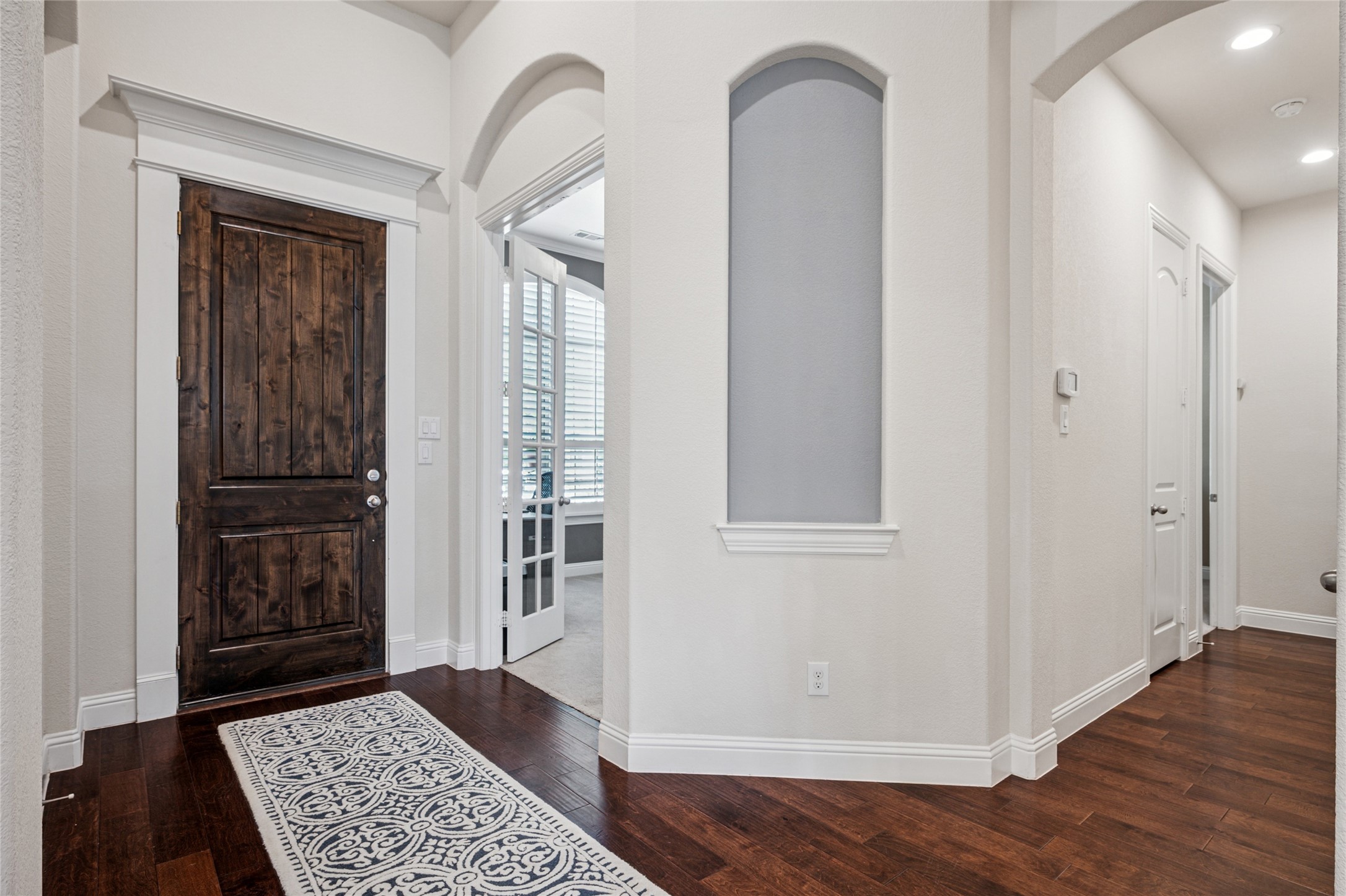 Argyle, Texas, 76226, United States, 4 Bedrooms Bedrooms, ,3 BathroomsBathrooms,Residential,For Sale,1828287