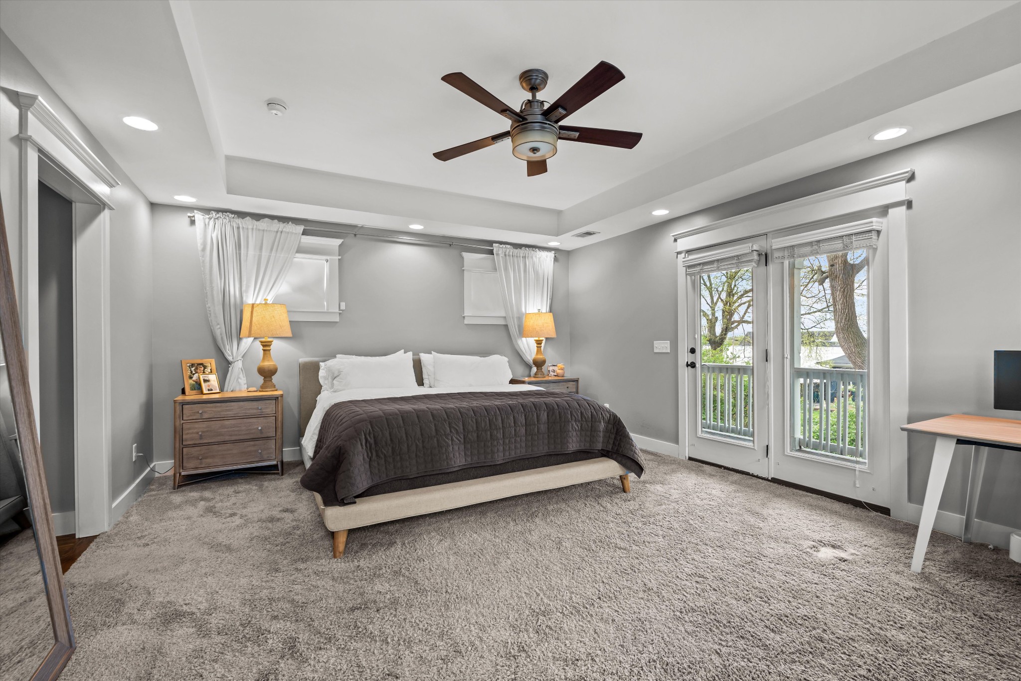  1030 Burchwood Ave, Nashville, TN, 37216 - 物件實景