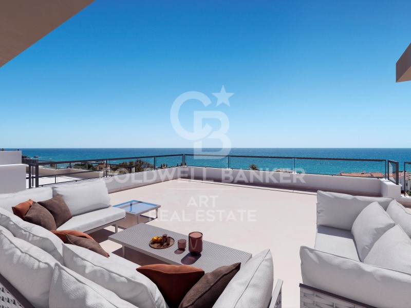 Casares, Andalusia, ES, 3 Bedrooms Bedrooms, ,2 BathroomsBathrooms,Residential,For Sale,1746001