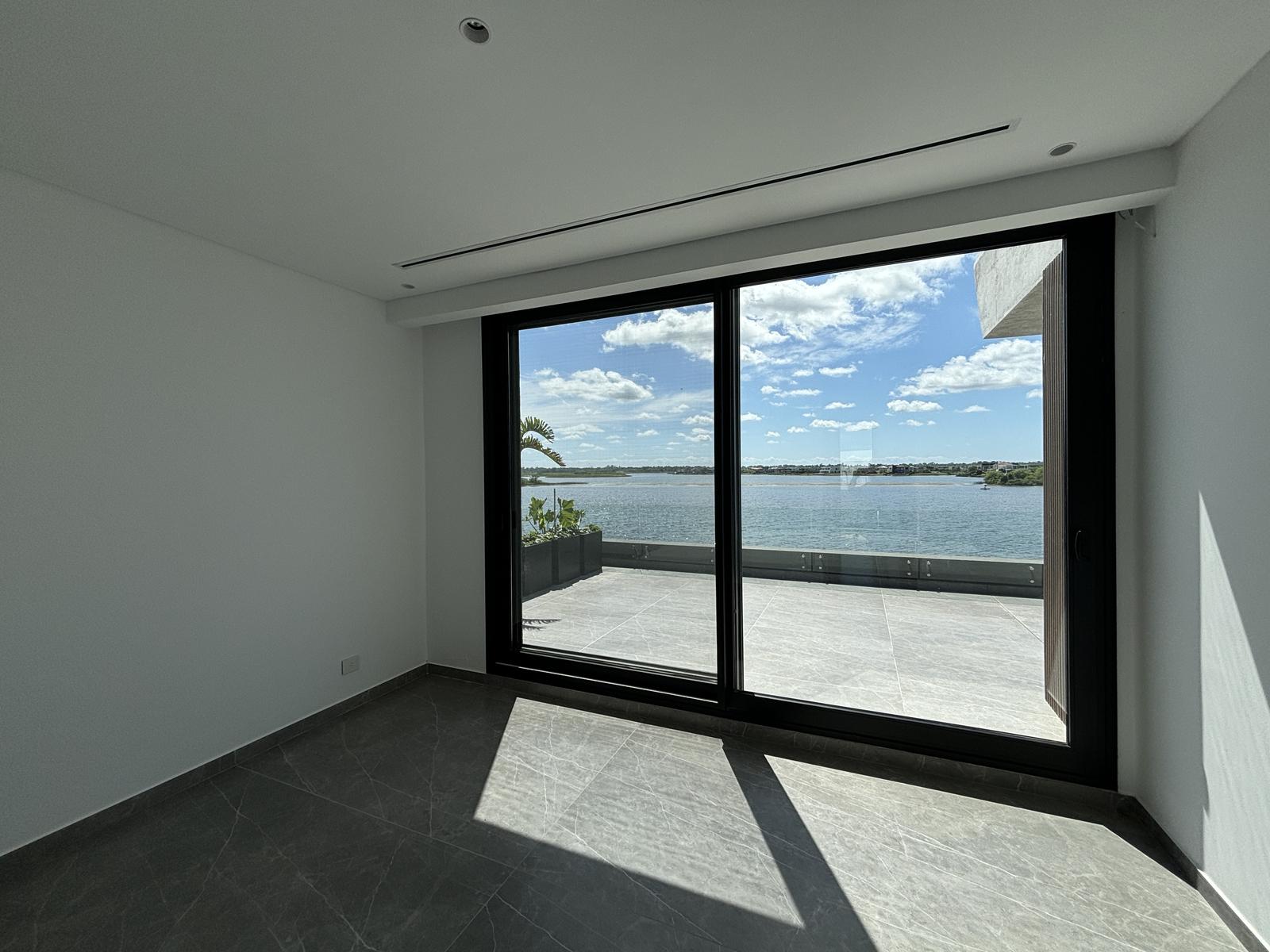 Casa en Venta y Alquiler en Marinas Puertos, Escob, Escobar, AR-B, AR, 5 Bedrooms Bedrooms, ,6 BathroomsBathrooms,Residential,For Sale,Casa en Venta y Alquiler en Marinas Puertos, Escob,1672301