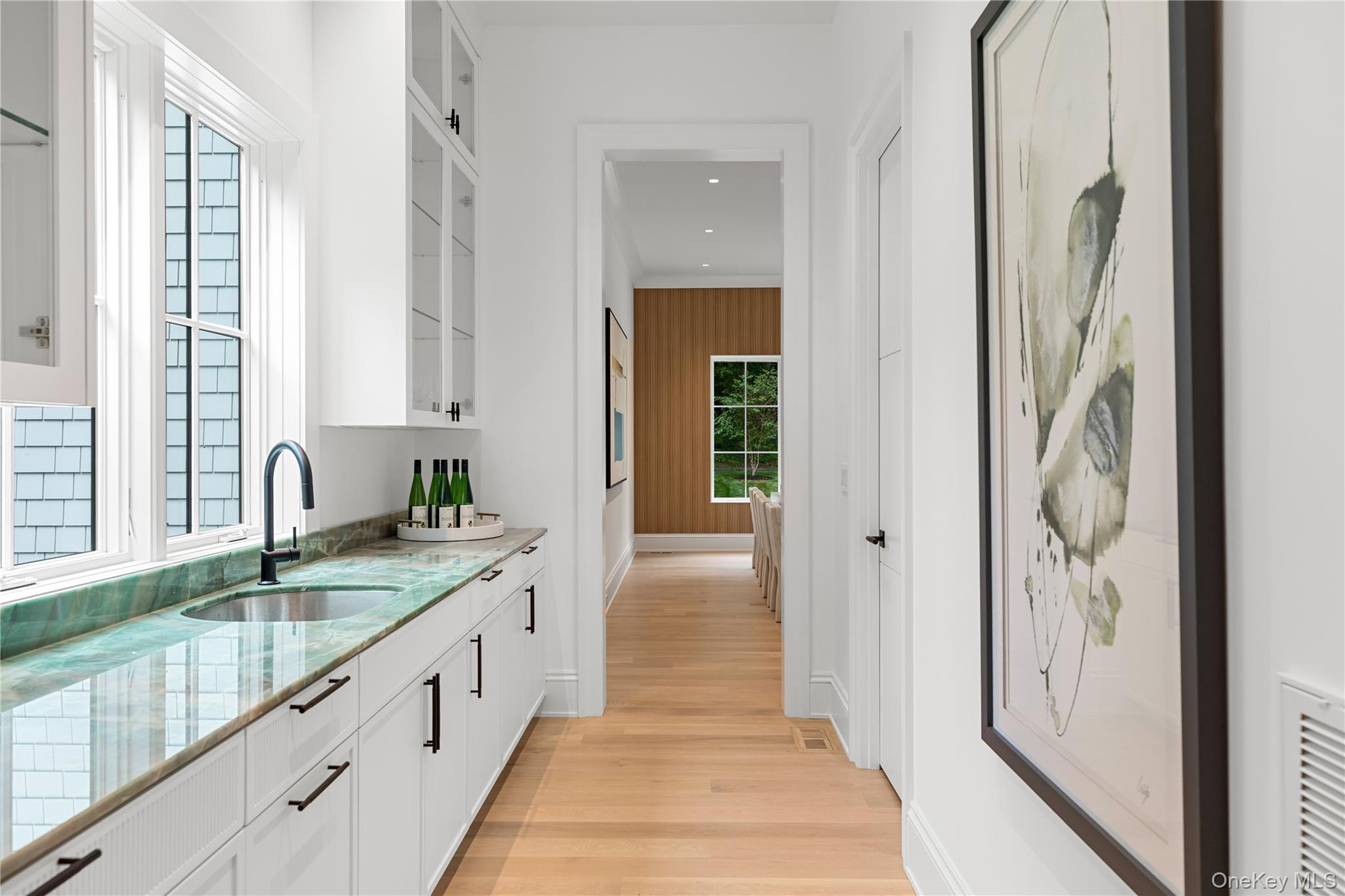  110 Dogwood Avenue, Roslyn Harbor, NY, 11576 - 物件實景