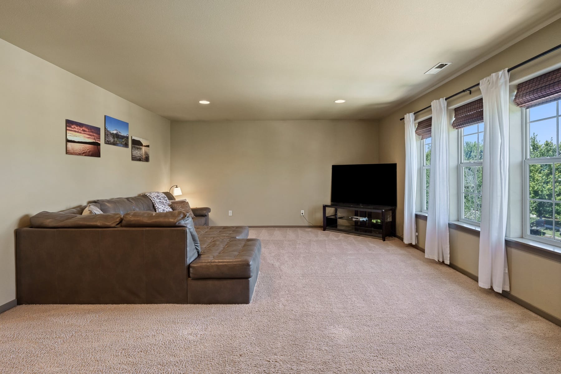  21183 Ritz Place Bend, OR 97702 - 物件實景