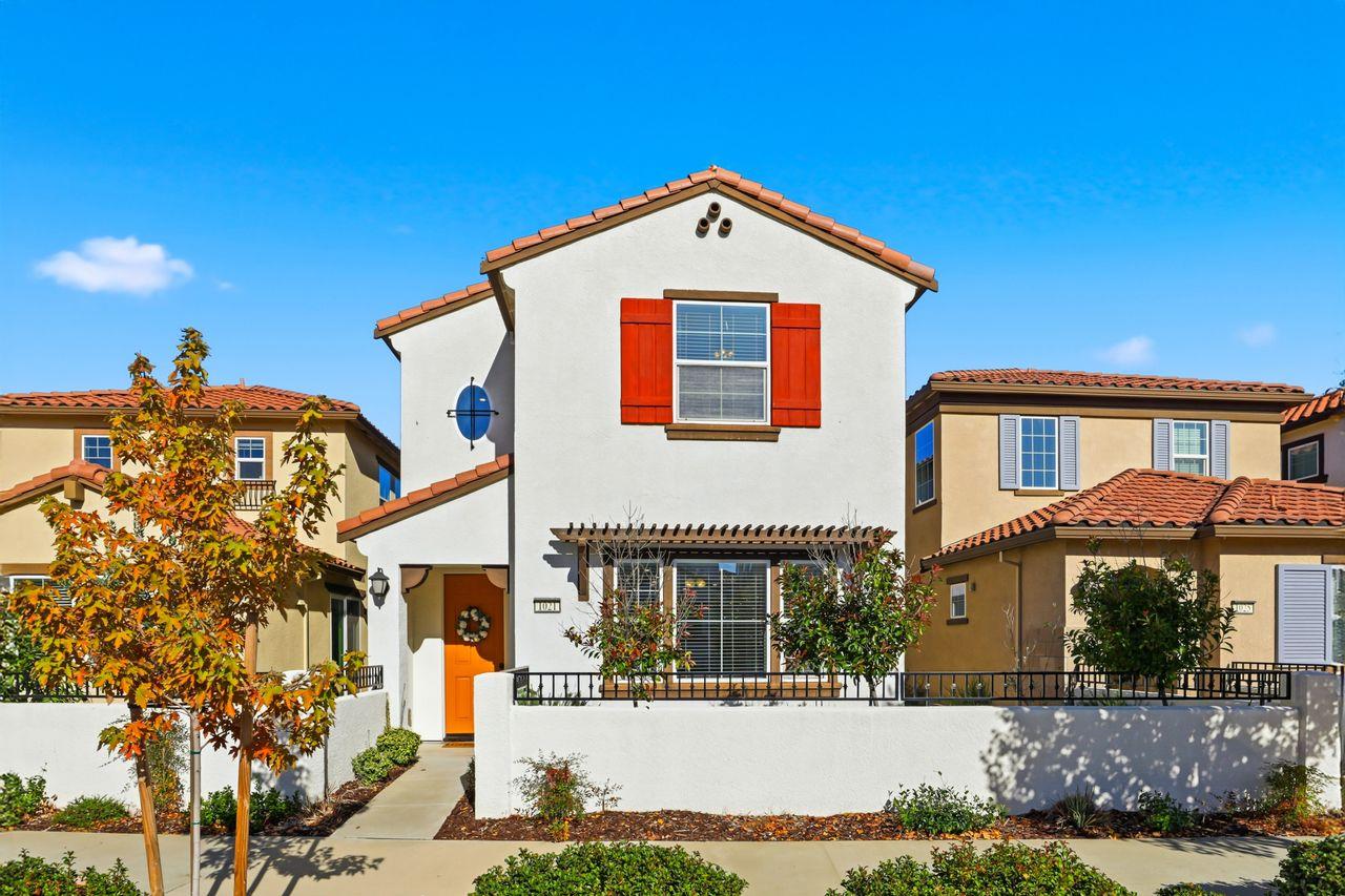 Roseville, California, 95747, United States, 3 Bedrooms Bedrooms, ,3 BathroomsBathrooms,Residential,For Sale,1993013