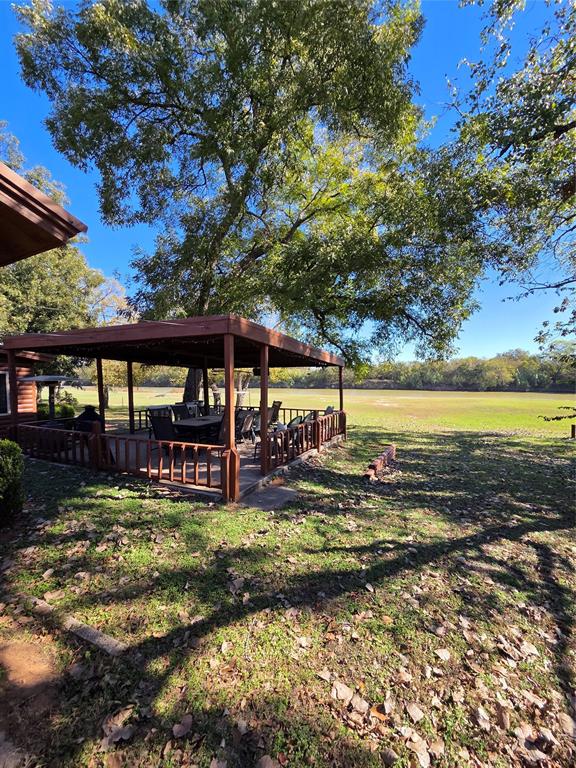 Weatherford, Texas, 76087, United States, 4 Bedrooms Bedrooms, ,2 BathroomsBathrooms,Residential,For Sale,1985670