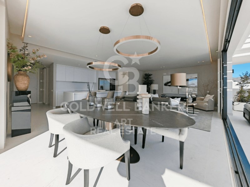 Ojén, Andalusia, ES, 2 Bedrooms Bedrooms, ,2 BathroomsBathrooms,Residential,For Sale,1786458