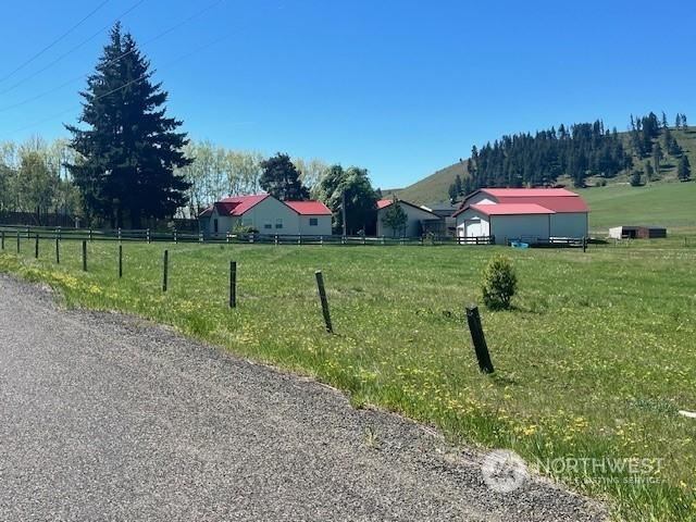 1371 BETTAS ROAD, CLE ELUM, Washington, 98922, United States, 2 Bedrooms Bedrooms, ,1 BathroomBathrooms,Residential,For Sale,1371 BETTAS ROAD,1672587