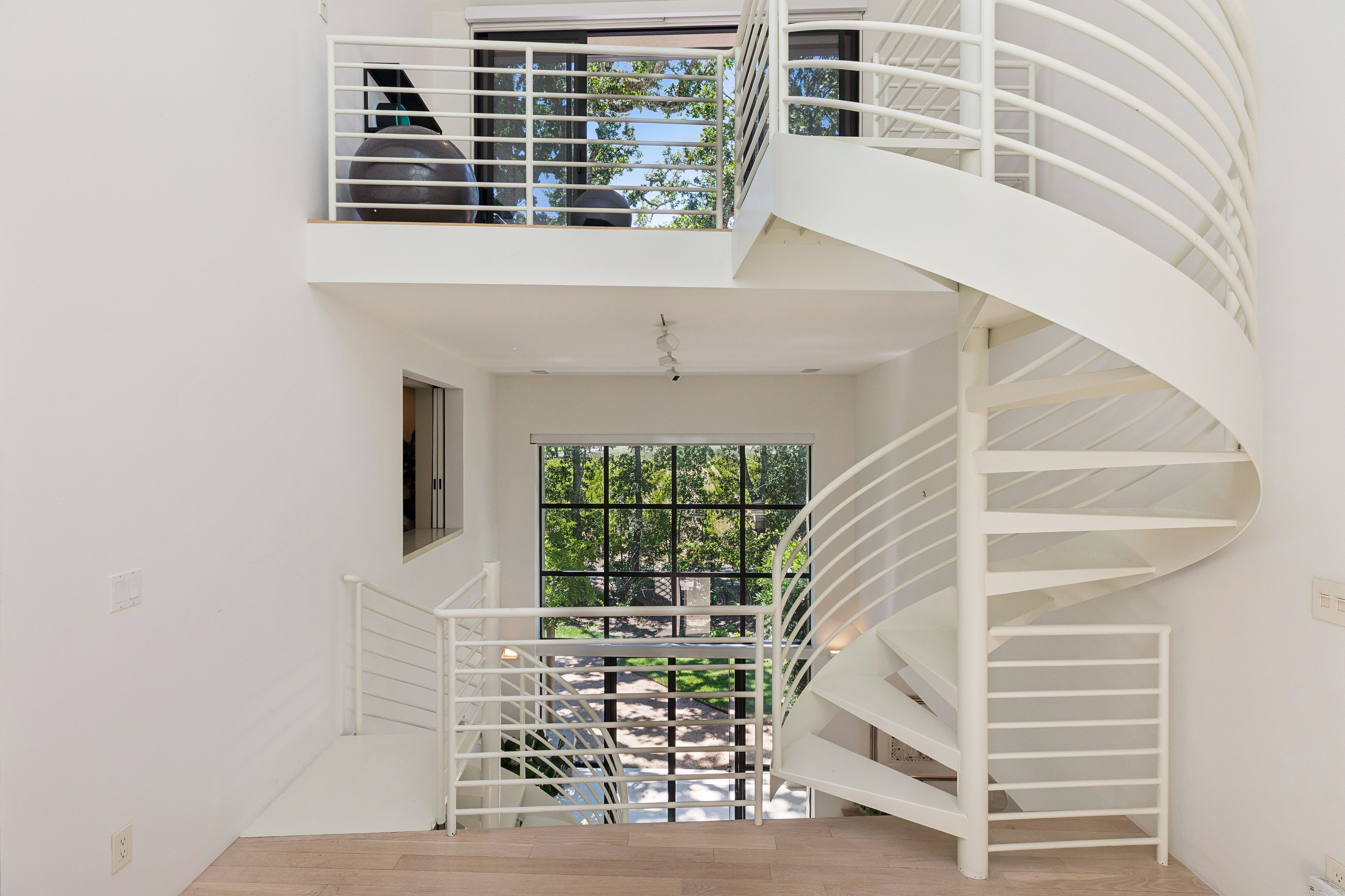  Timeless Contemporary Country Retreat - 物件實景