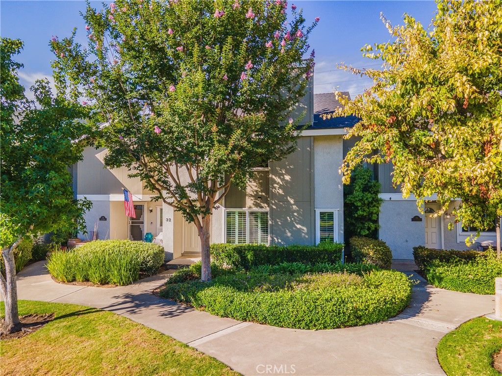 Irvine, California, 92604, United States, 3 Bedrooms Bedrooms, ,2 BathroomsBathrooms,Residential,For Sale,1903737