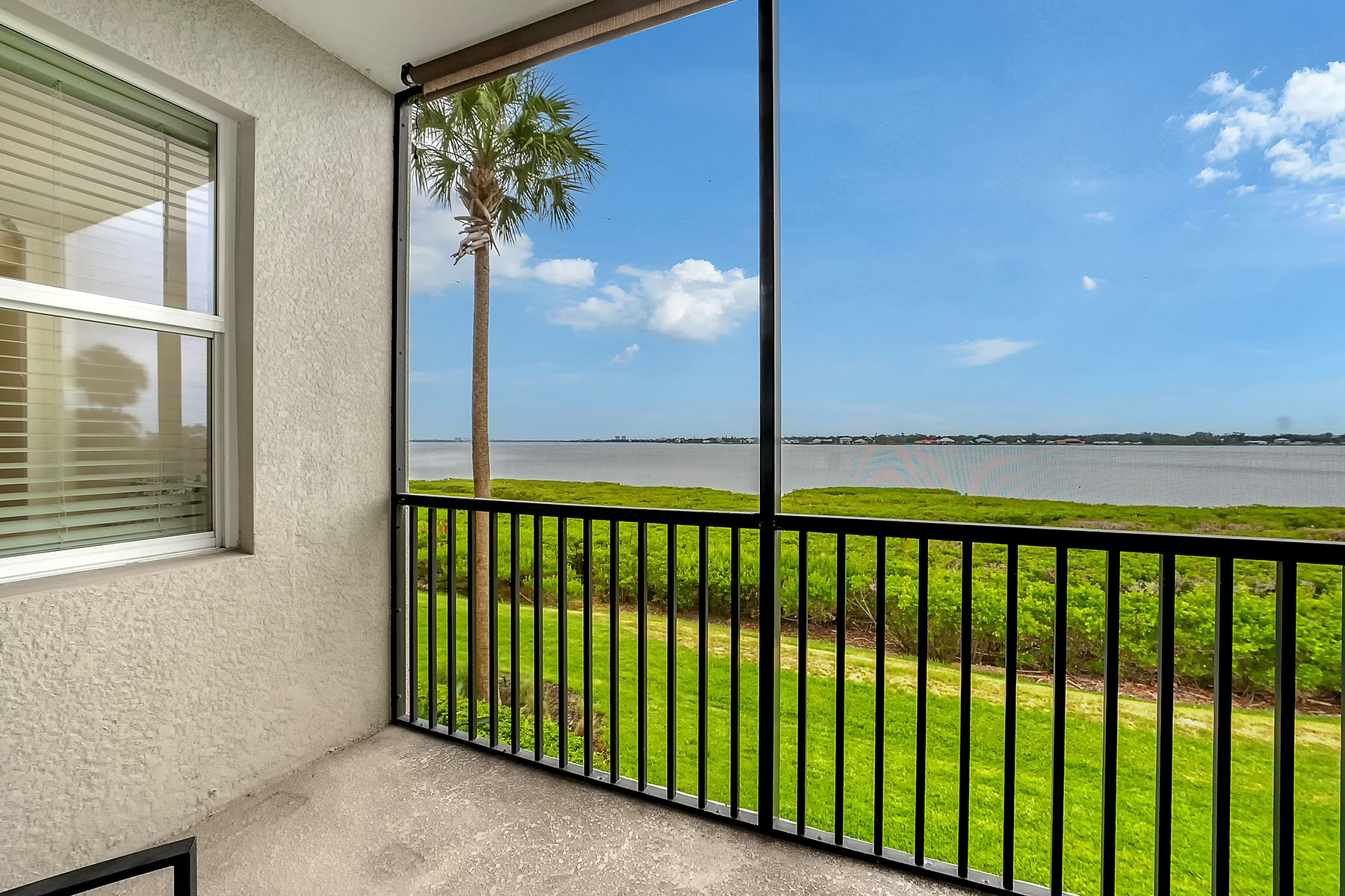  TERRACE III AT TIDEWATER PRESERVE PH I - 物件實景