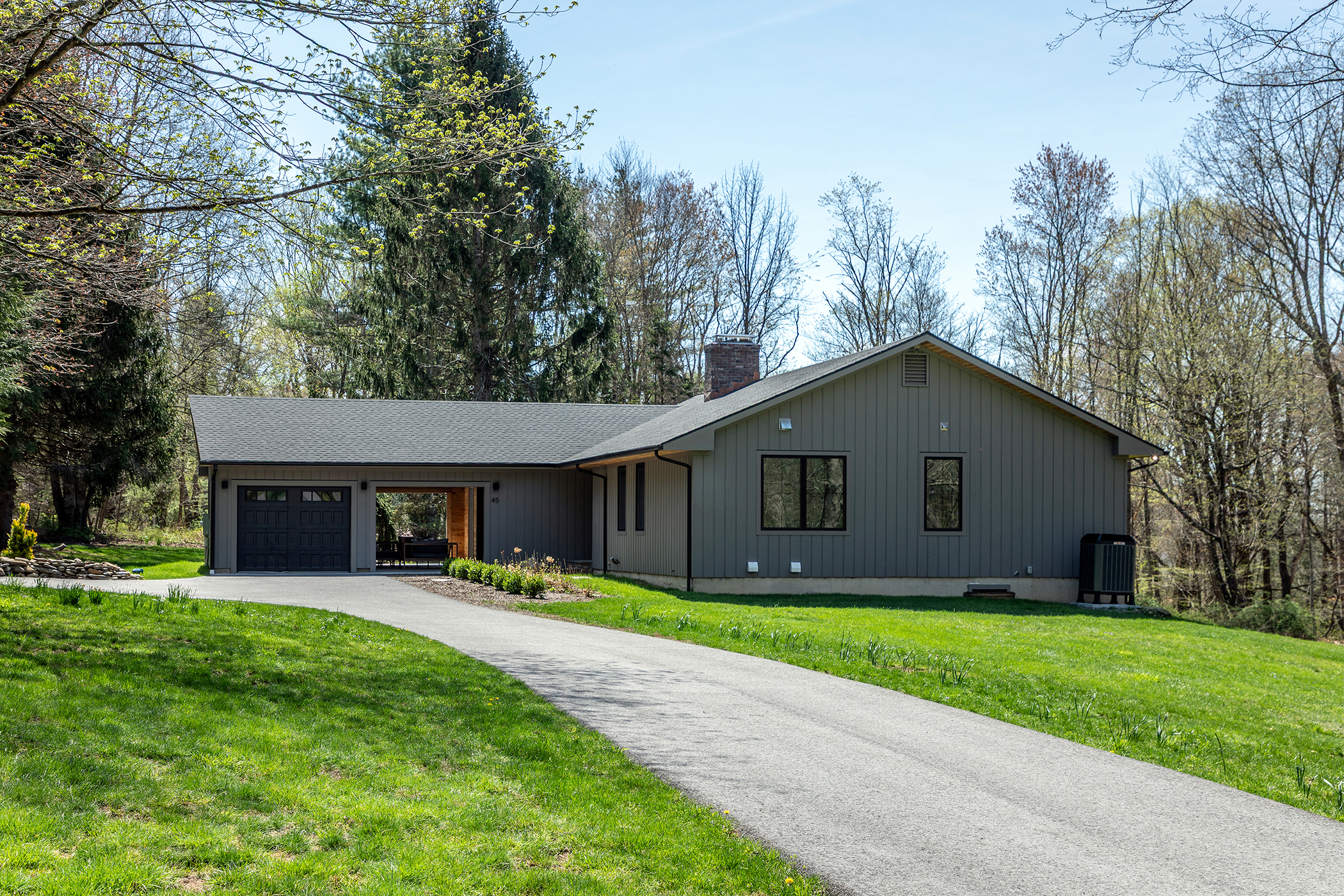  45 Chalybes Road - 物件實景