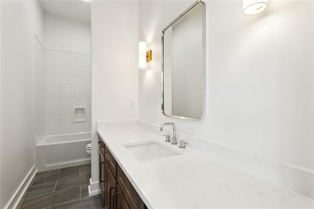 Hammond, Louisiana, 70403, United States, 4 Bedrooms Bedrooms, ,4 BathroomsBathrooms,Residential,For Sale,1974502