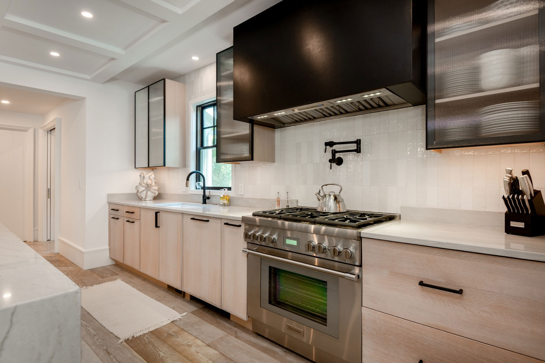  84 Cliff Road, Nantucket, MA, 02554 - 物件實景
