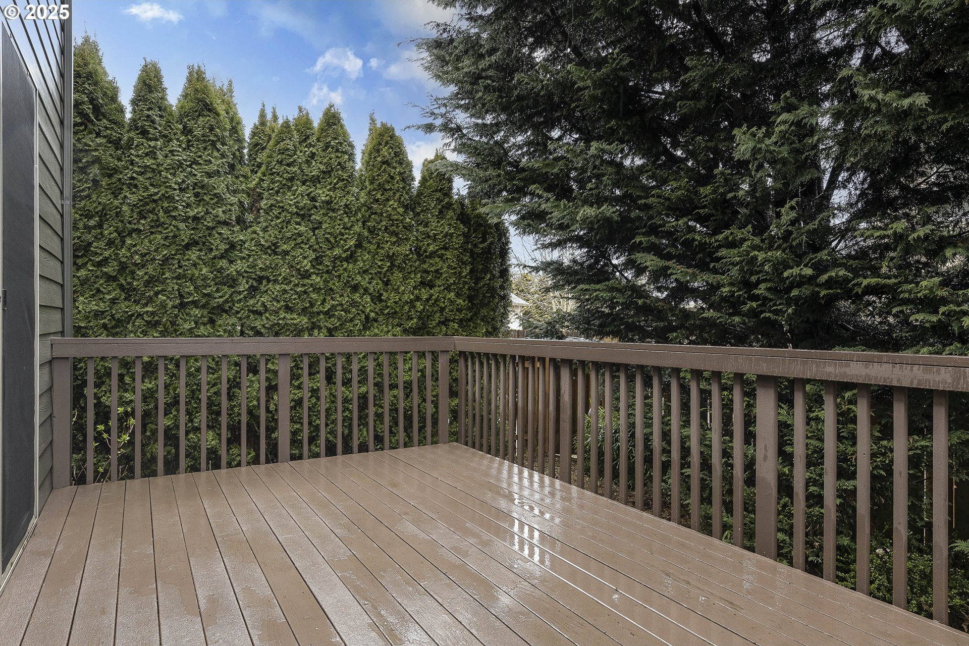 Salem, Oregon, 97306, United States, 4 Bedrooms Bedrooms, ,3 BathroomsBathrooms,Residential,For Sale,1739115