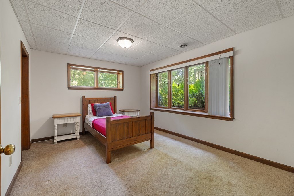 Hayesville, North Carolina, 28904, United States, 4 Bedrooms Bedrooms, ,3 BathroomsBathrooms,Residential,For Sale,1983096