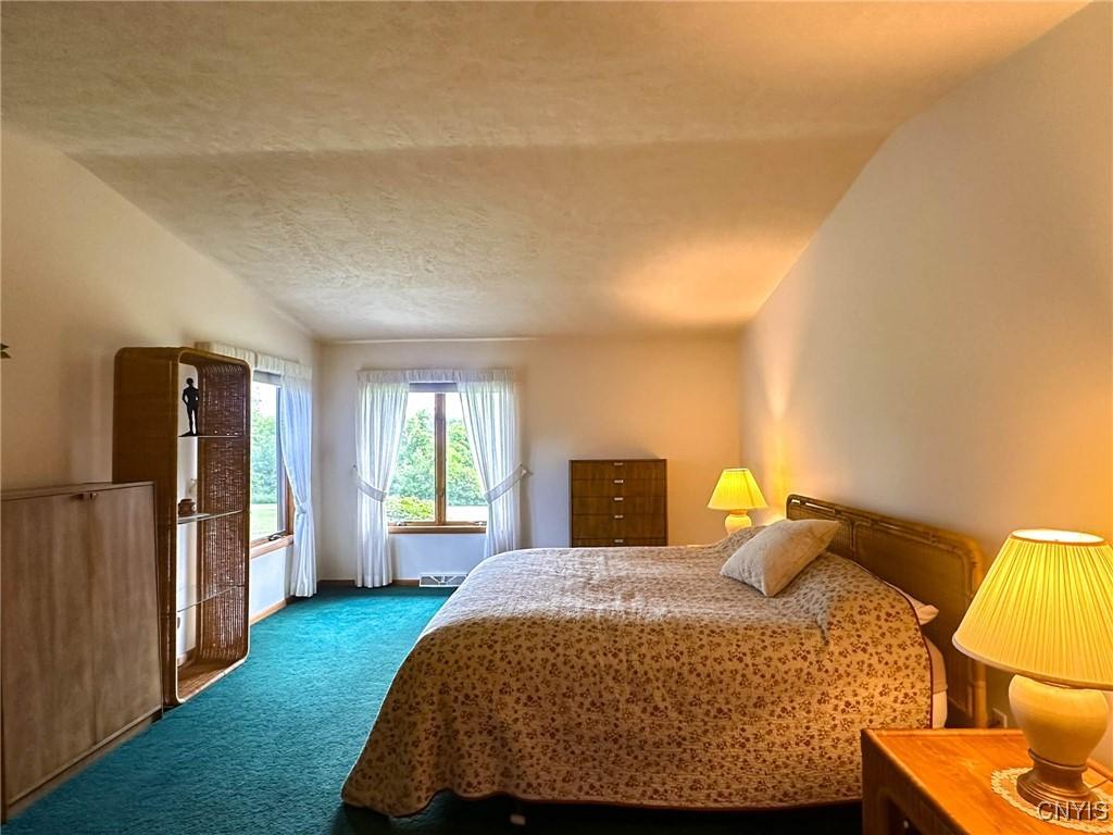 Oneida, New York, 13421, United States, 3 Bedrooms Bedrooms, ,2 BathroomsBathrooms,Residential,For Sale,1940517