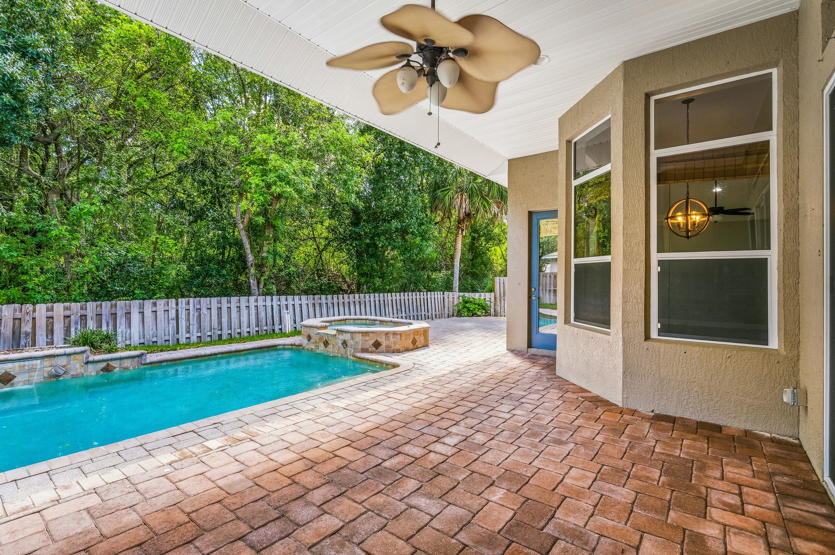  6220 Paddington Place, Vero Beach, FL, 32967 - 物件實景