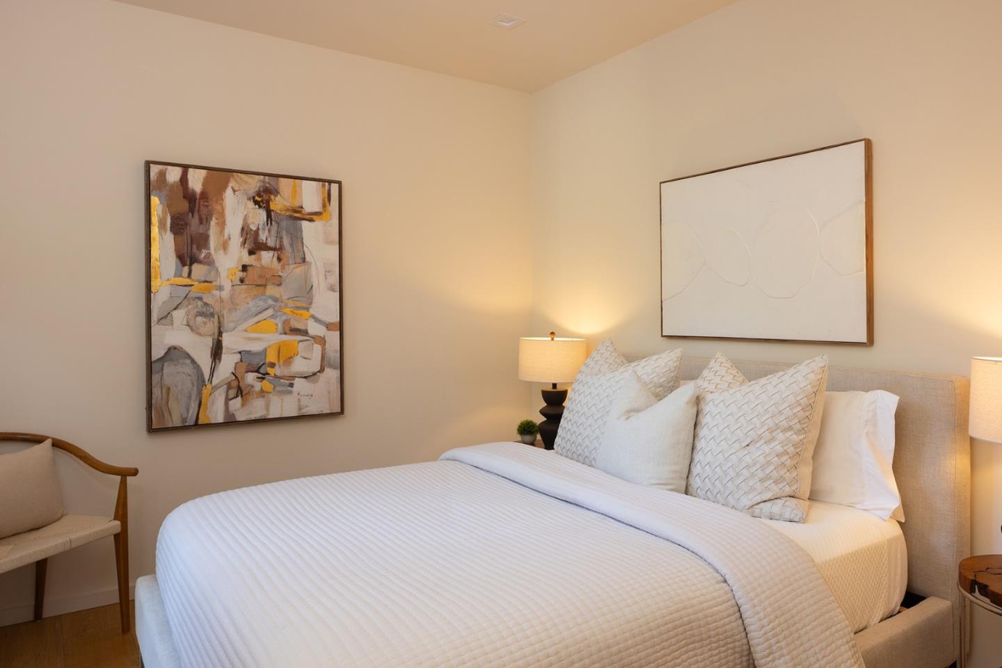Carmel, California, 93921, United States, 3 Bedrooms Bedrooms, ,4 BathroomsBathrooms,Residential,For Sale,1955029