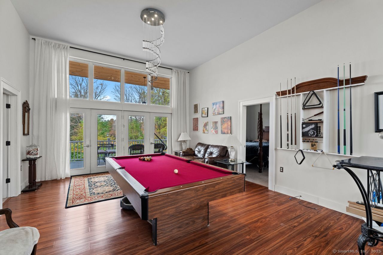 East Haddam, Connecticut, 06423, United States, 3 Bedrooms Bedrooms, ,2 BathroomsBathrooms,Residential,For Sale,1988213