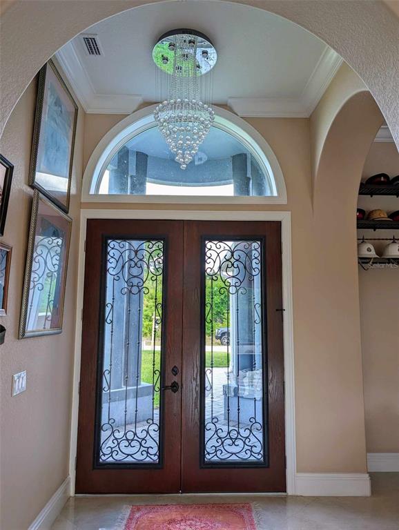 North Port, Florida, 34288, United States, 3 Bedrooms Bedrooms, ,2 BathroomsBathrooms,Residential,For Sale,1915919