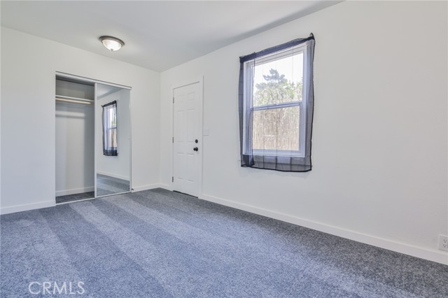 Los Angeles, California, 90059, United States, 2 Bedrooms Bedrooms, ,1 BathroomBathrooms,Residential,For Sale,2008182