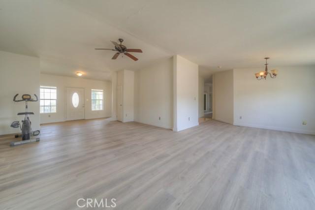 Anza, California, 92539, United States, 4 Bedrooms Bedrooms, ,3 BathroomsBathrooms,Residential,For Sale,1907319