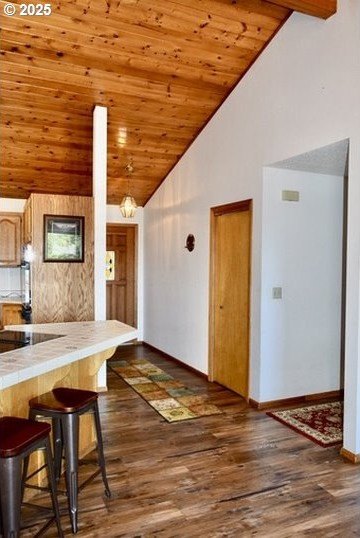 GoldBeach, Oregon, 97444, United States, 3 Bedrooms Bedrooms, ,3 BathroomsBathrooms,Residential,For Sale,2005514