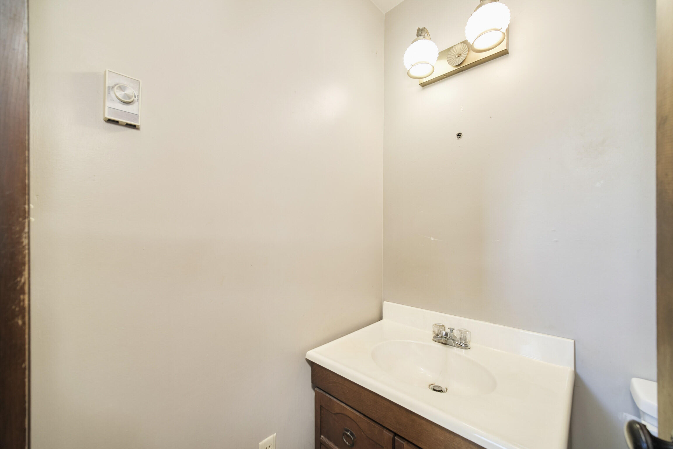 Manistee, Michigan, 49660, United States, 4 Bedrooms Bedrooms, ,3 BathroomsBathrooms,Residential,For Sale,1975705