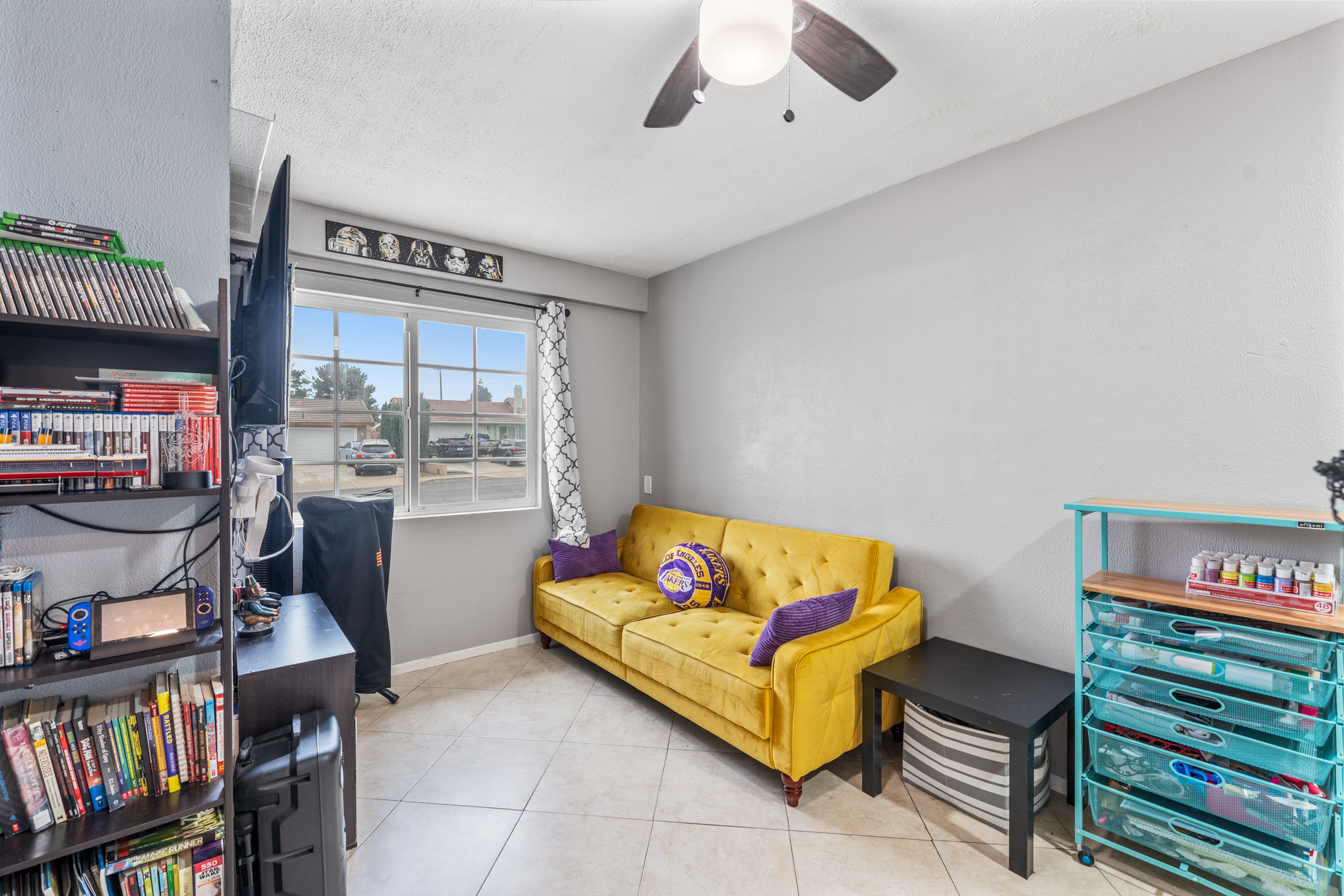 Rialto, California, 92376, United States, 4 Bedrooms Bedrooms, ,2 BathroomsBathrooms,Residential,For Sale,1994272